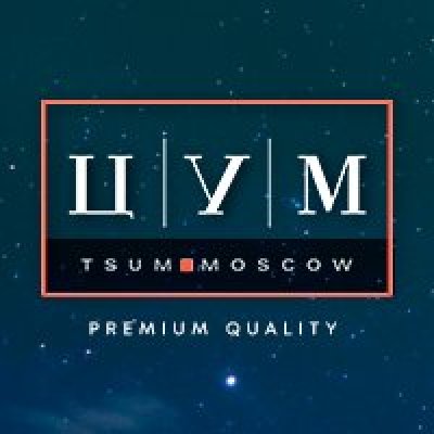 Кракен даркнет купить