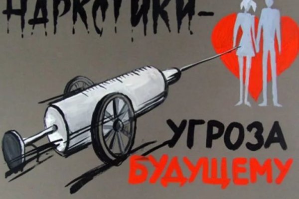 Как зарегистрироваться в kraken