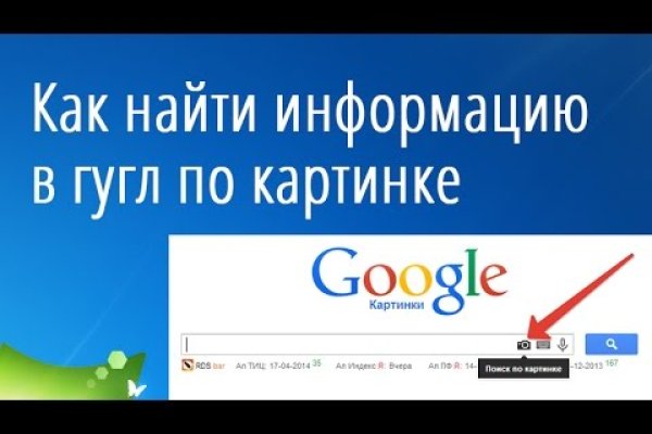 Кракен не приходят деньги