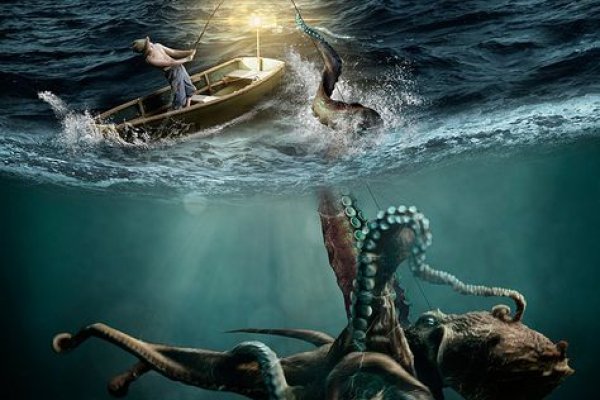 Kraken даркнет рынок