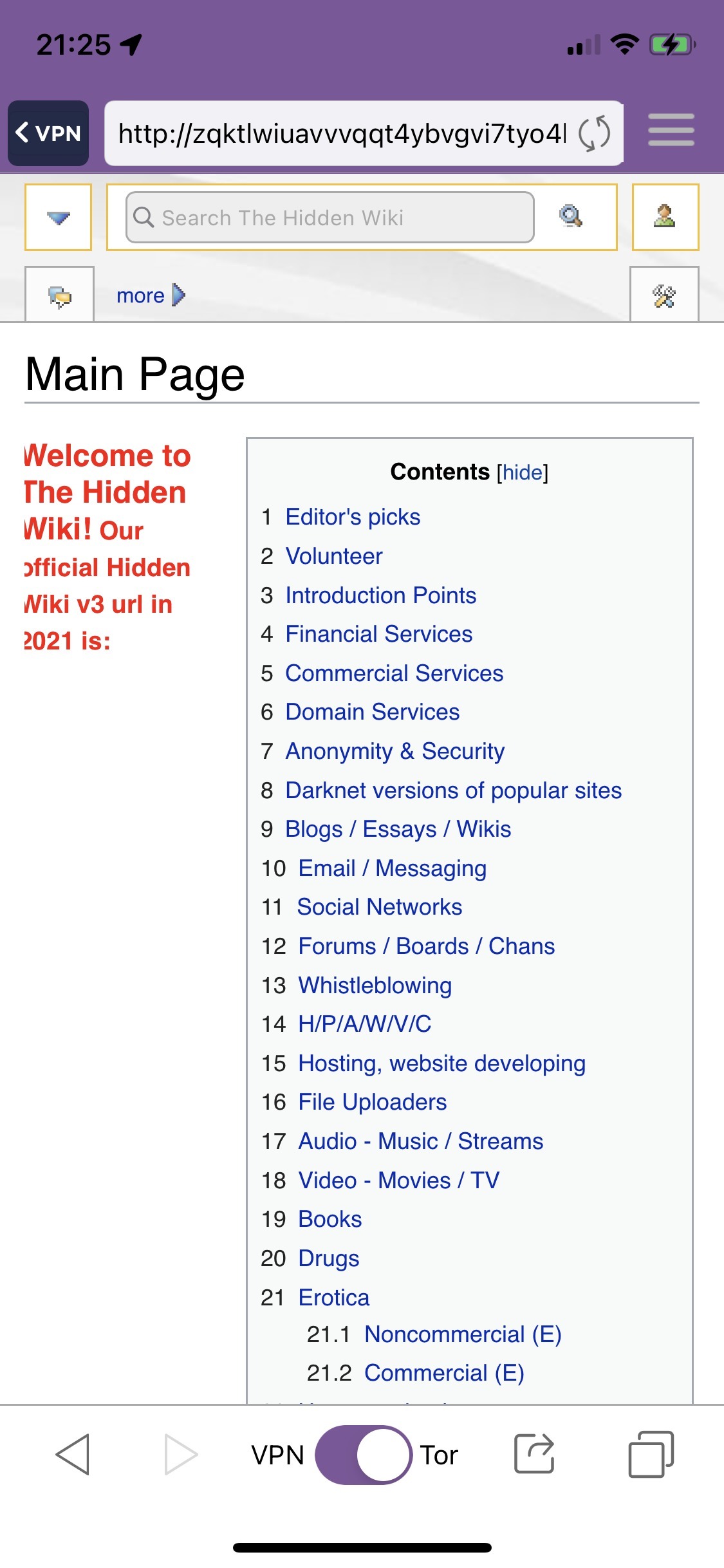 Kra16gl