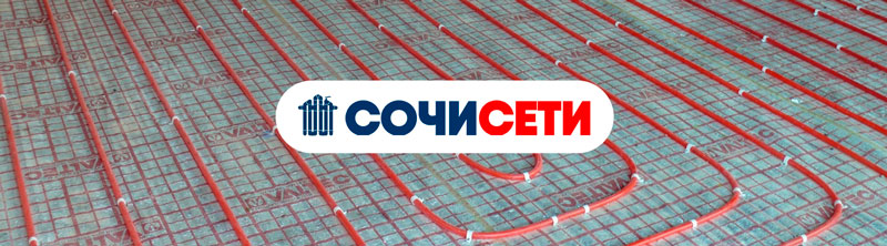 Кракен даркнет магазин